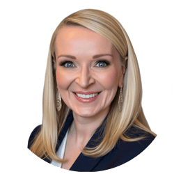 Suzy-Lofton-Bullis-portrait-white-lago-vista-isd-round-crop-960x960