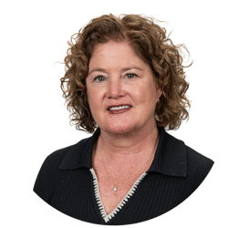 generation-faraday-dianne-dunning-gill-portrait-round-crop-910x910