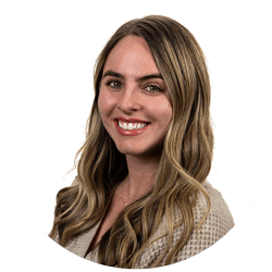 generation-faraday-katey-secrist-round-crop-910x910