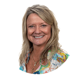 generation-faraday-melissa-torba-portrait-round-crop-910x910