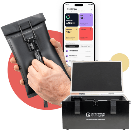 generation-faraday-systems-collage-1200x1200