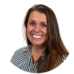 generation-faraday-tracy-kirsch-round-crop-910x910