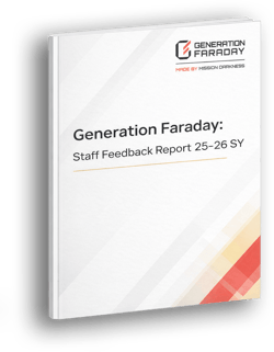 staff-feedback-report-asset-preview-placeholder-v4